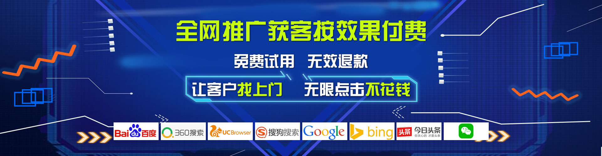江都sem竞价